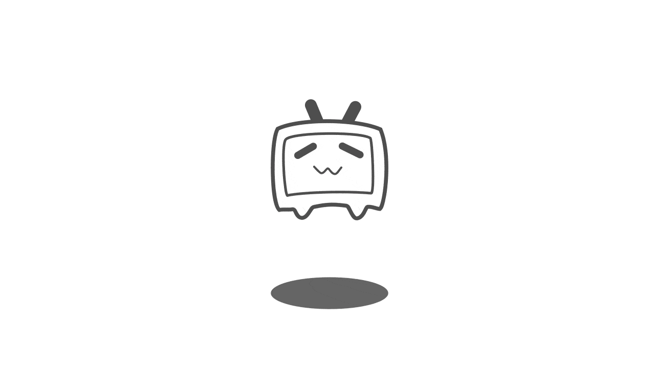 高年新生